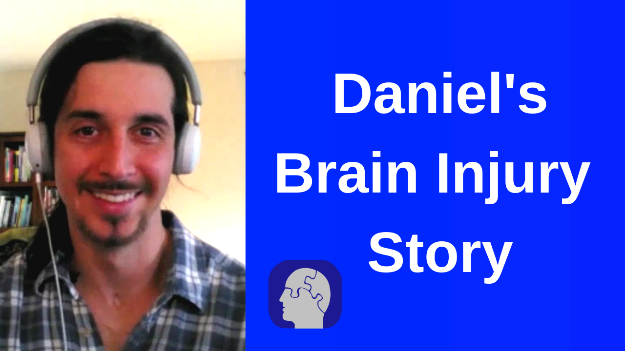 Daniel_s_Brain_Injury_Story.png