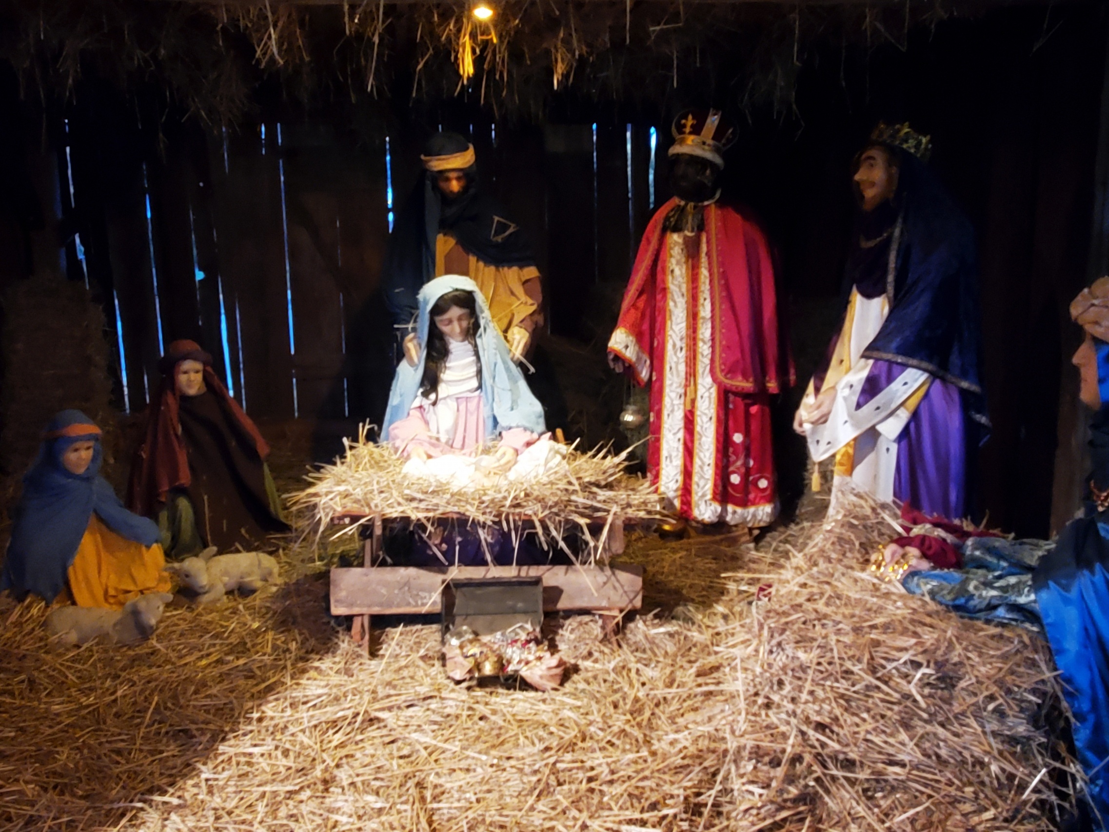 Nativity_tradition_20238pax1.jpg