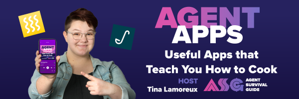 ASG_Agent_Apps_Header_Useful_Apps_that_Teach_You_How_to_Cook_57.png
