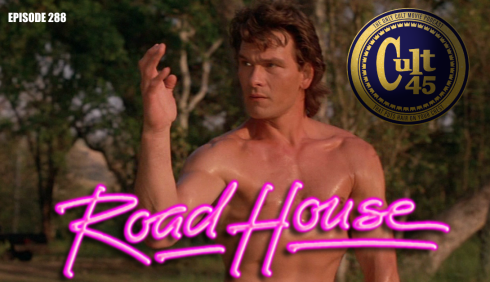 roadhouse45.png