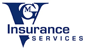VGM Insurance Services