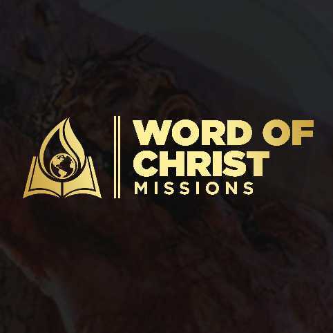 WORD OF CHRIST MISSIONS ||DAYS OF REFRESHMENT 