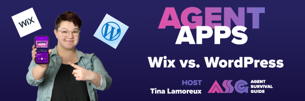 AASG_Agent_Apps_Header_Wix_vs_WordPress_043.png