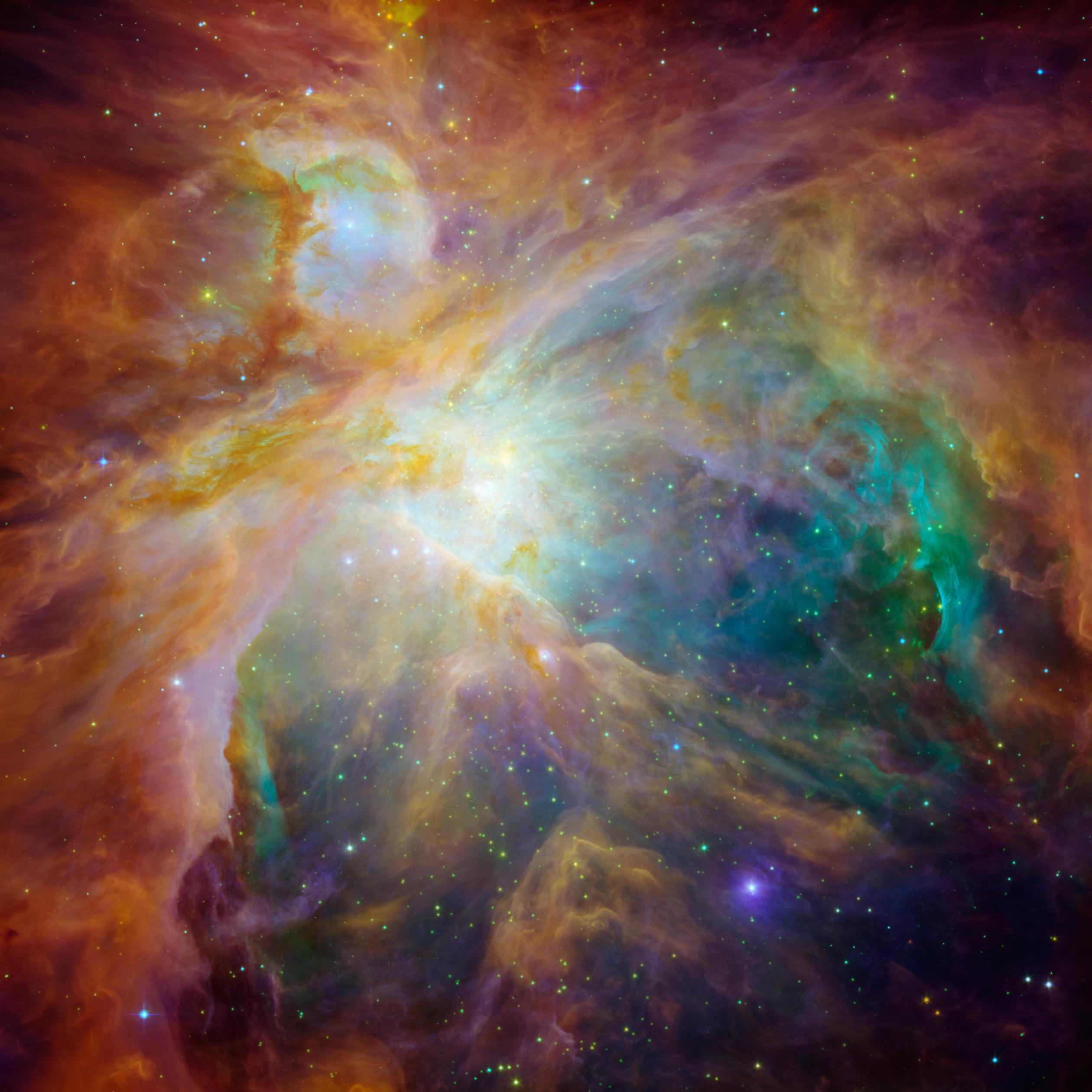 Orion_Nebula7ofmy.jpg