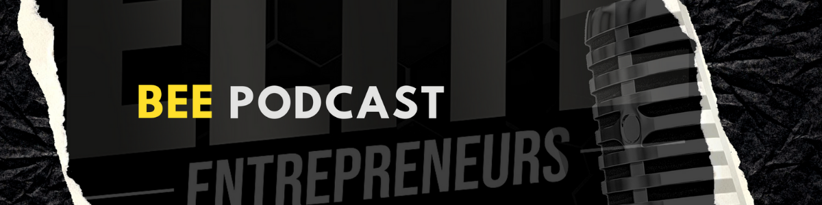 Business Elite Entrepreneurs  Podcast