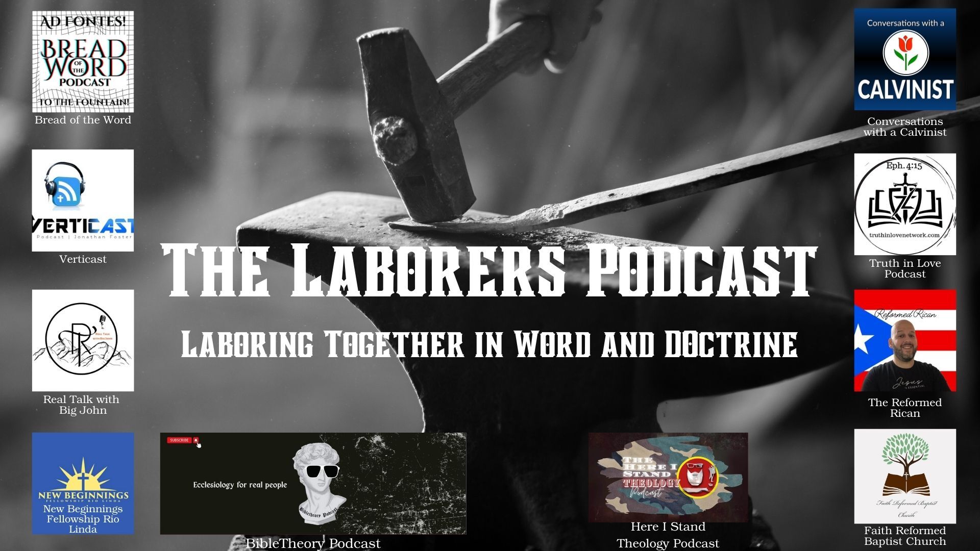 The_Laborers_Podcast6mhxn.jpg