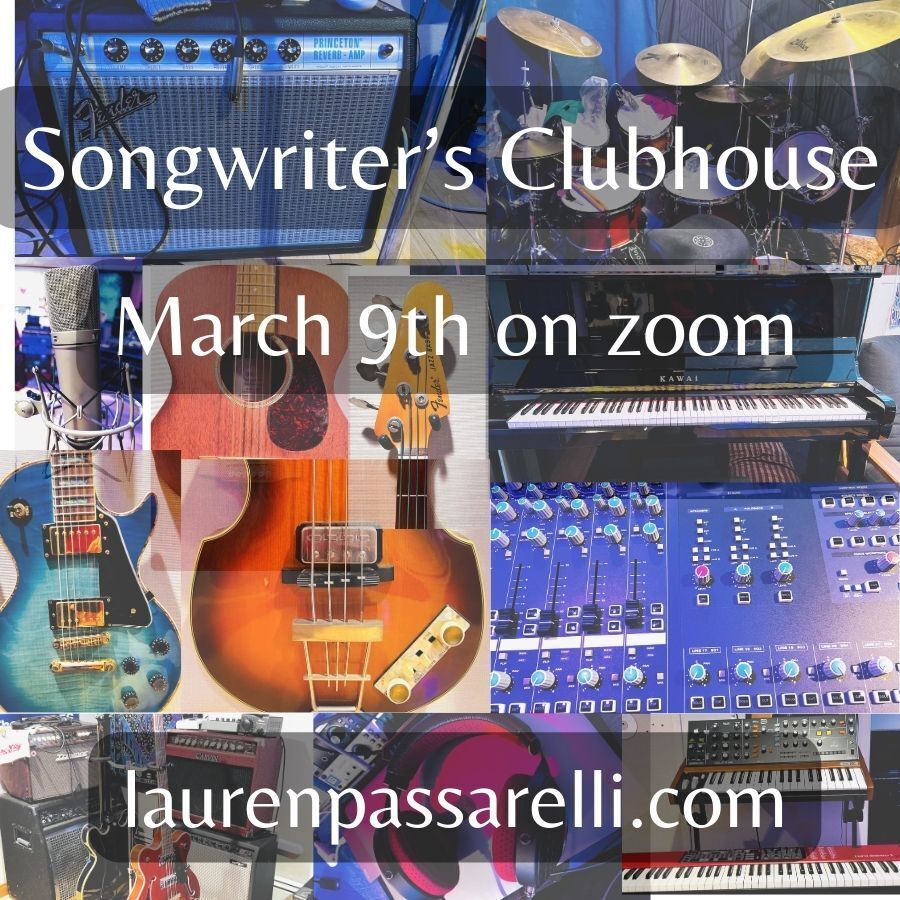 Songwriter_s_Clubhouse6f3db.jpg