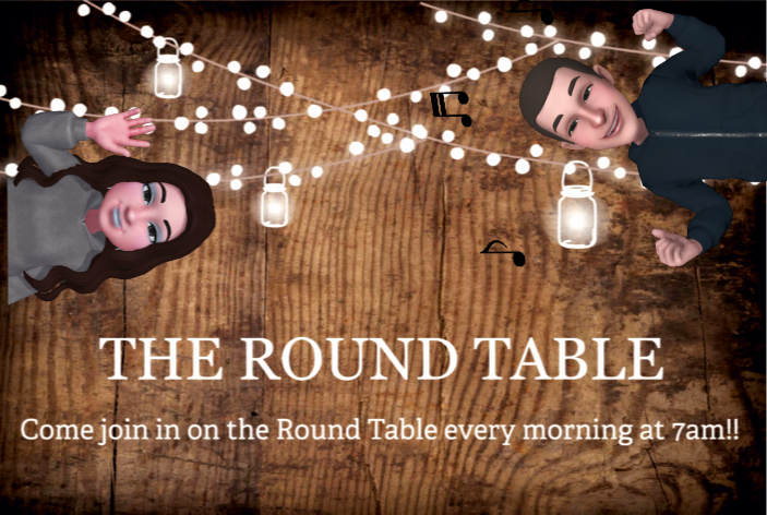 The_Round_Table_Promo_20219kf4f.png