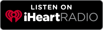 Listen with iHeartRadio