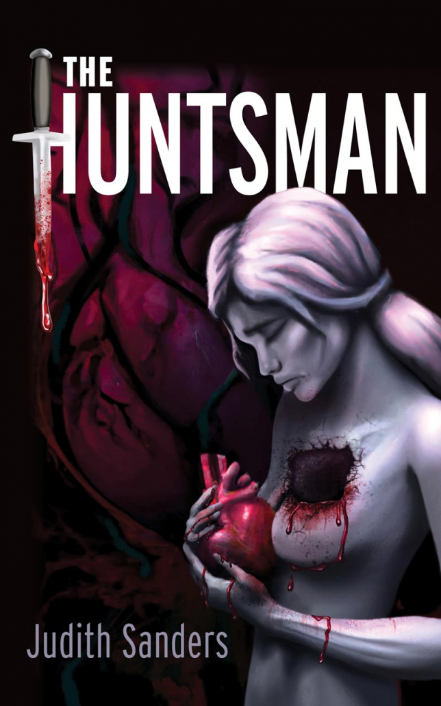 The-Huntsman-front-cover-800x1280-1-644x1030....