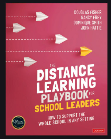 Distance_Learning_Playbook_for_Leaders_378x4729j394.jpg