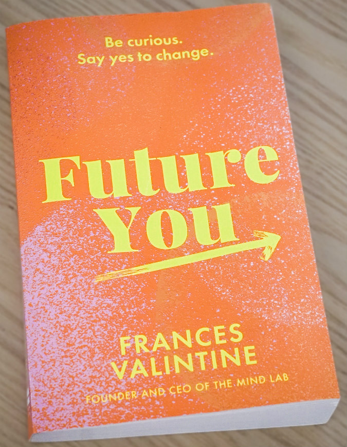 Frances_Valintine_Future_You_The_Mind_Lab_675...