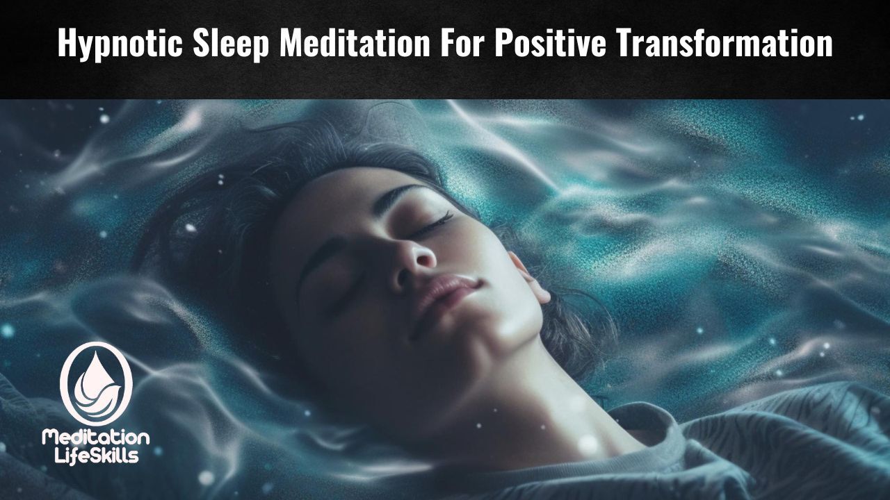 Hypnotic_Sleep_Meditation_For_Positive_Transf...