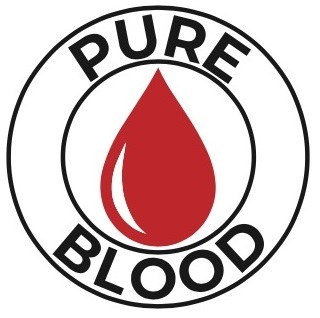 Pure-Blood-Badge.jpg