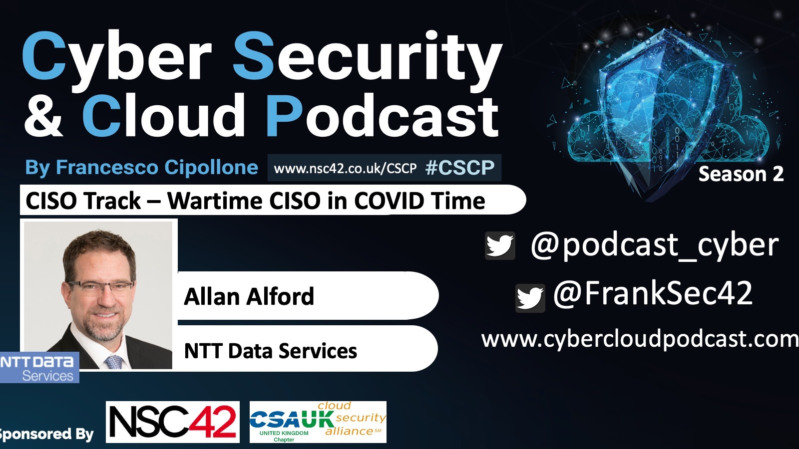 S02EP14_Allan_Alford_-_Wartime_CISO_in_covid_time_wide9piuf.jpg