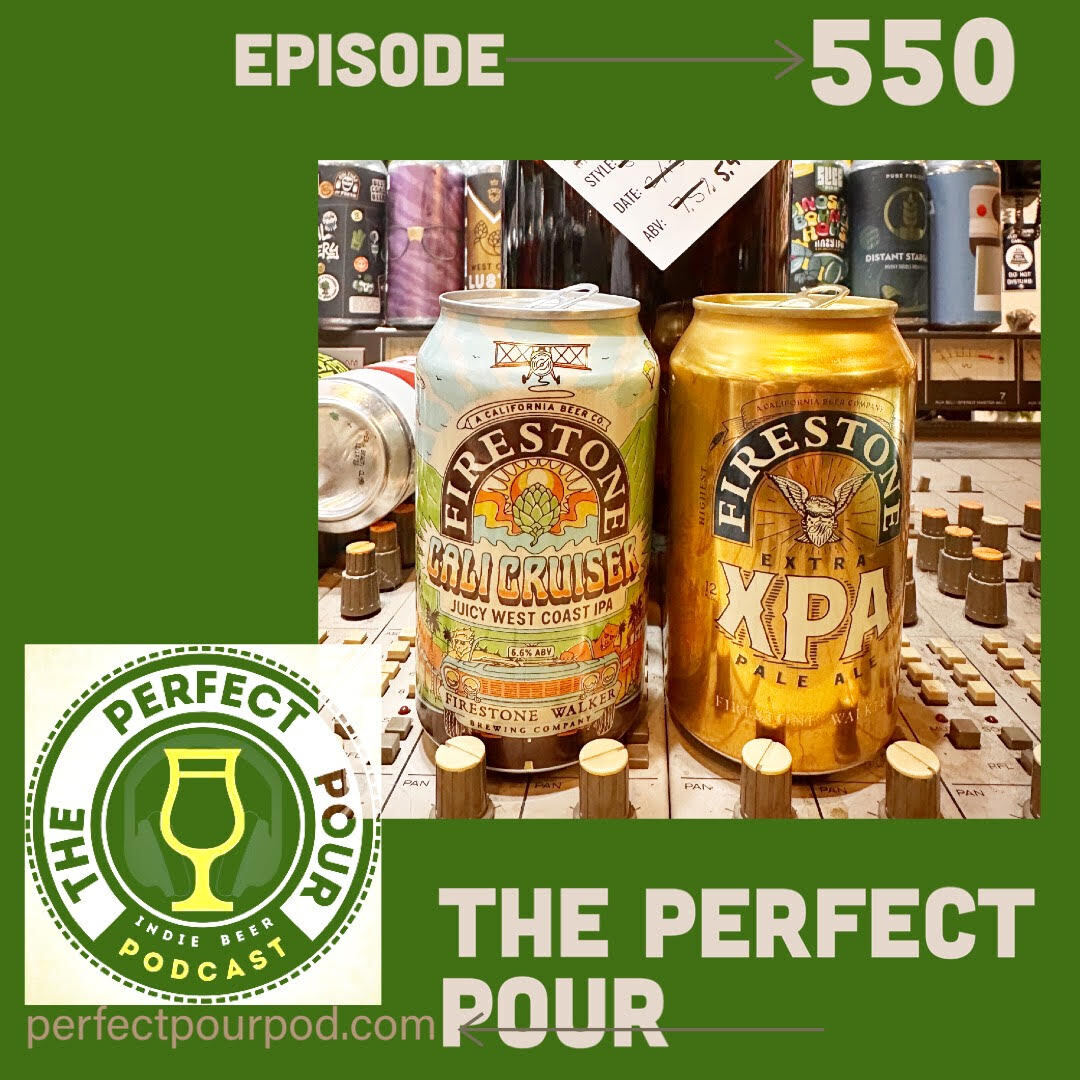 perfectpour550.jpg