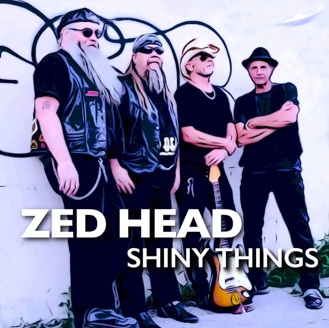 ZED_HEAD_SHINY_THINGS_Album_Cover_2303298r8kd...