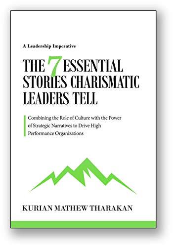 The_7_Essential_Stories_Charismatic_Leaders_T...