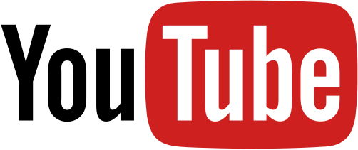 502px-Logo_of_YouTube__2015-2017_svganwsv.png