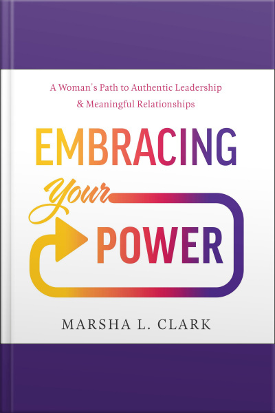 Embracing_Your_Power_Marsha_Clark_Book8sepf.j...