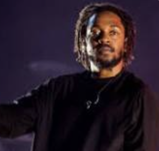 Kendrick-Lamar.png