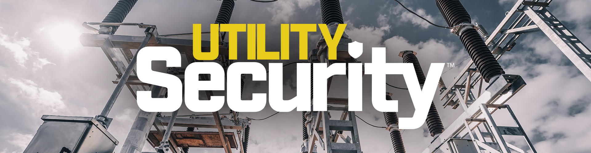Utility Security Podcast