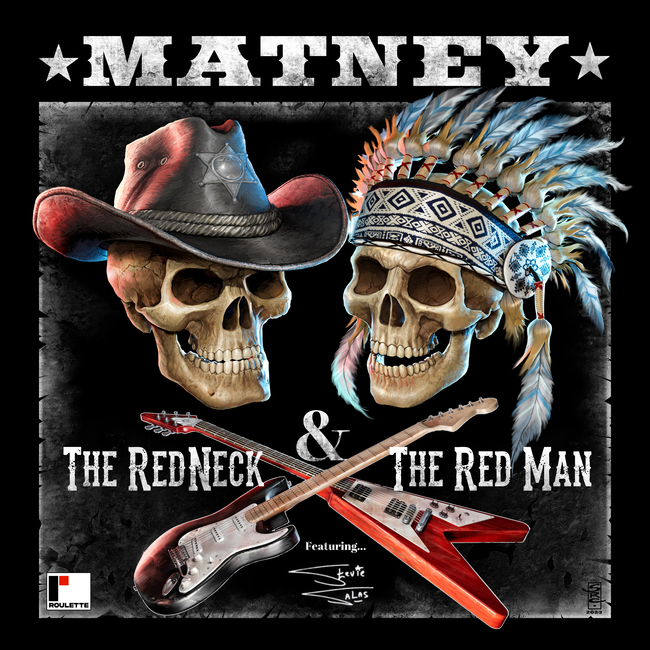 Matney-Red_Neck_Red_Man_cover-rev_3_1_7vw11.j...