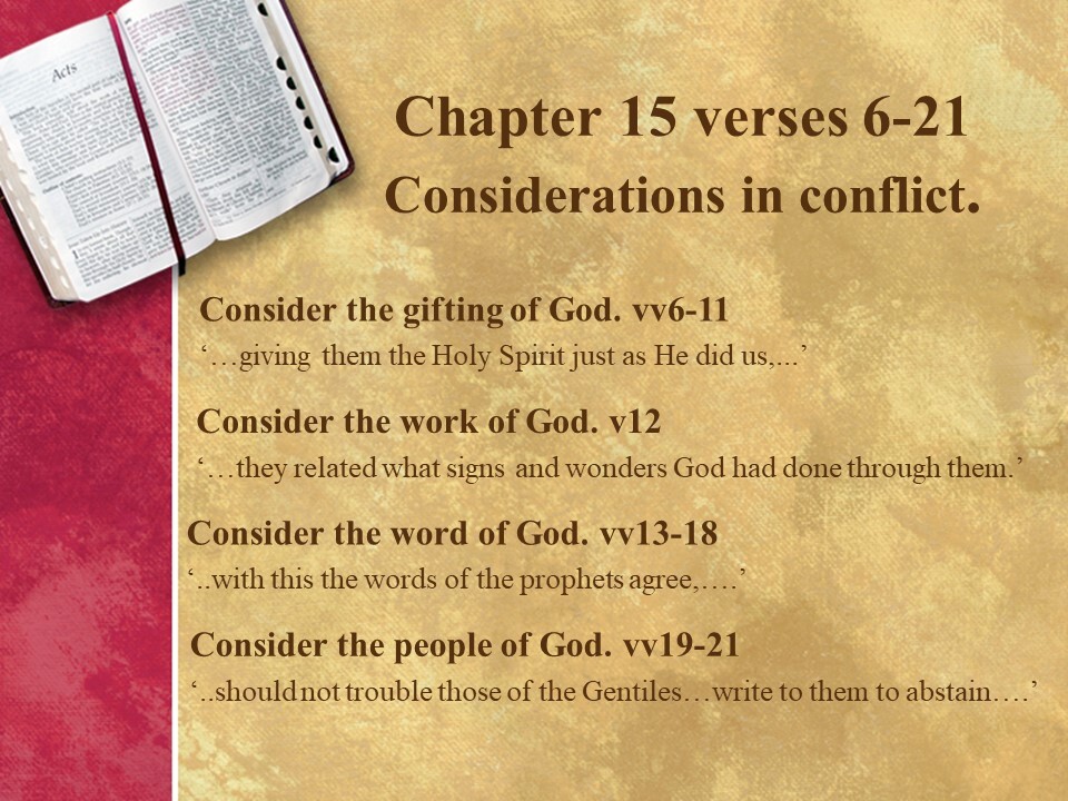 acts_chapter_15_verses_6-217t6iu.jpg