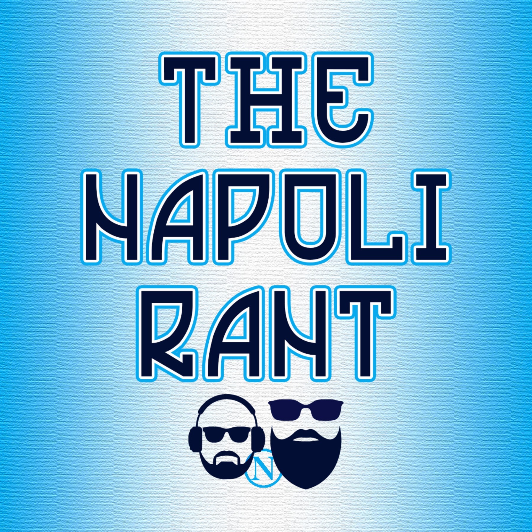 Season 21/22 - Raff N Raff Rant - Episode 24 - Napoli 6-1 Sassuolo: Mission...Accomplished? Napoli Secure UCL!!!