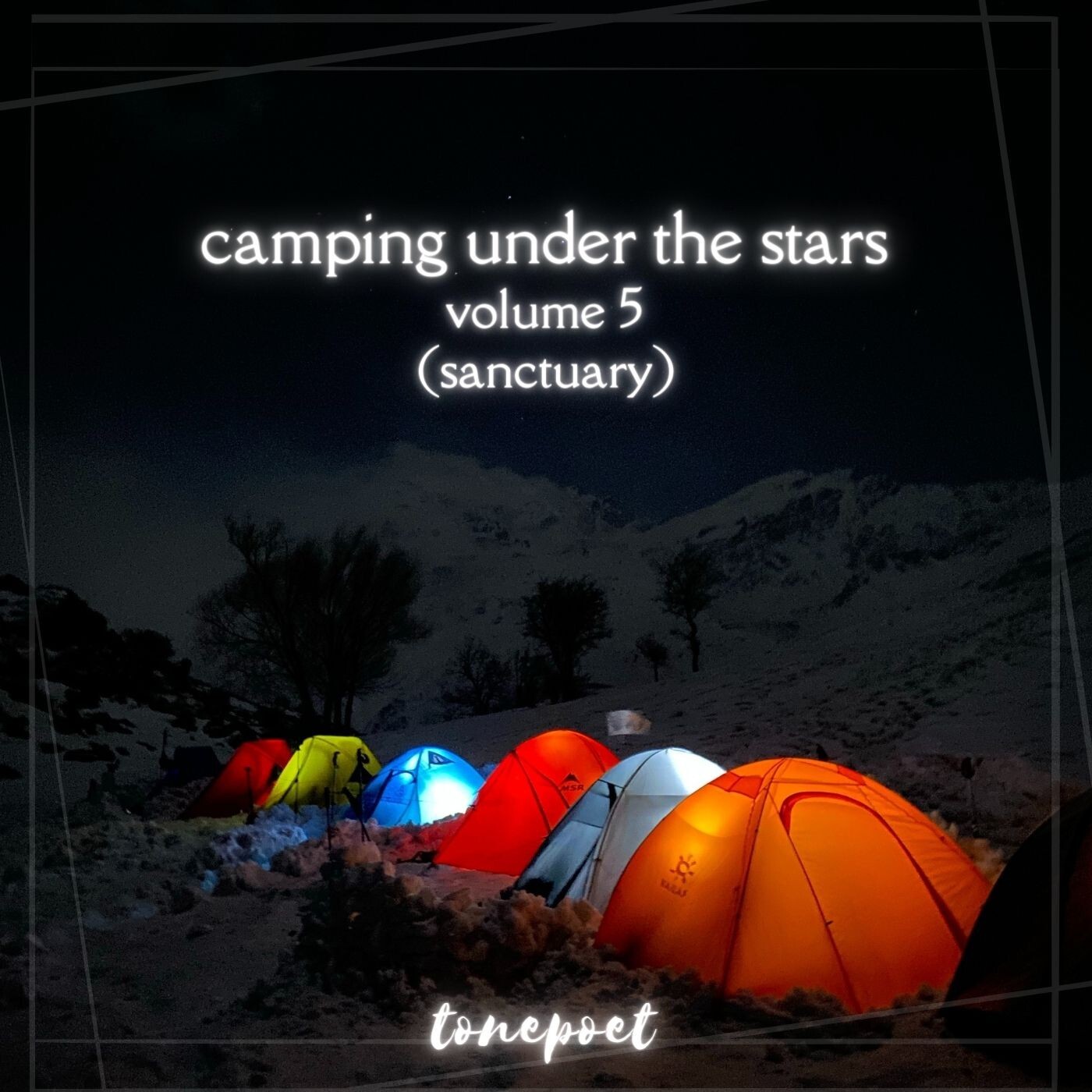 Camping_Under_The_Stars_Volume_5_ygj7hb.jpg