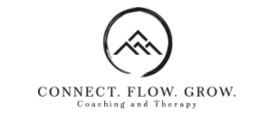 Connect_Flow_Grow_logo8q3gv.png