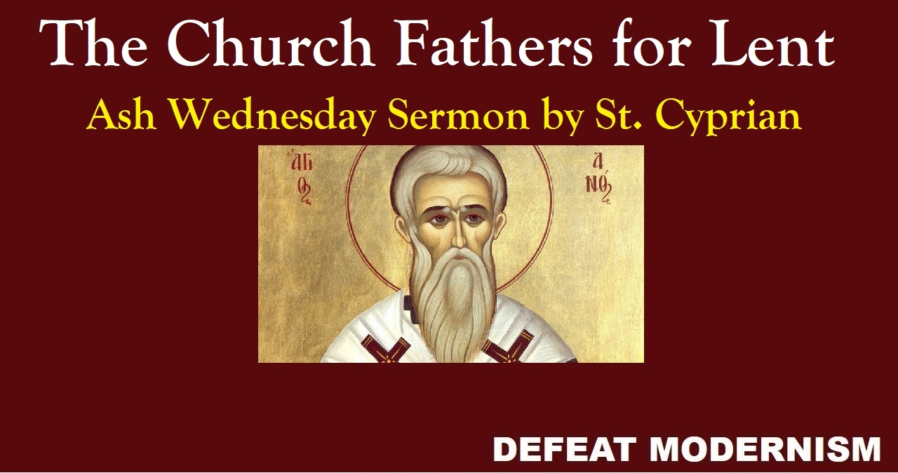 The_Church_Fathers_for_Lent_Ash_Wednesdayaf9b...