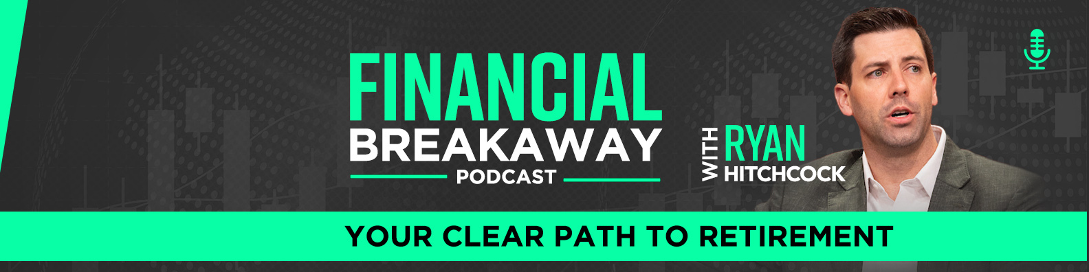 Financial Breakaway: Your Clear Path to Retirement