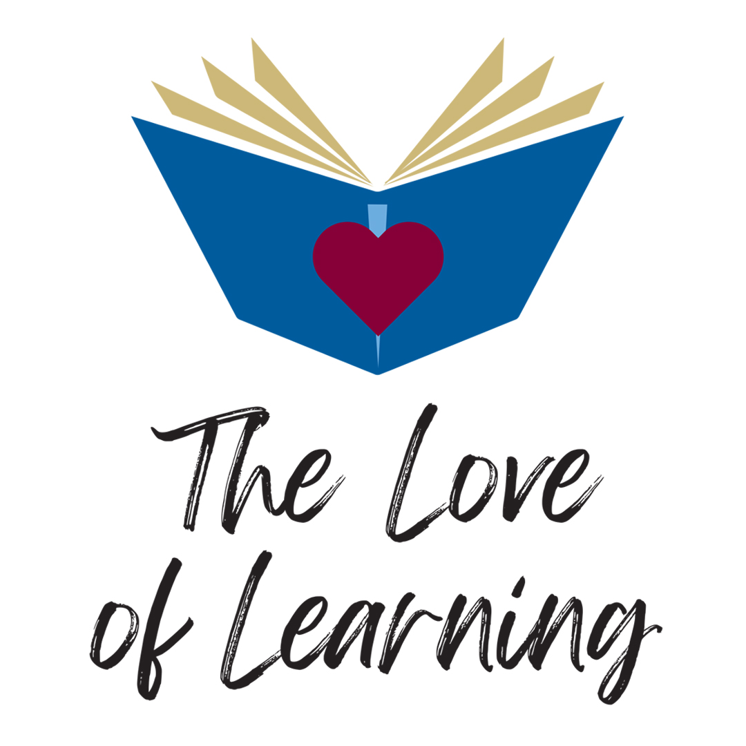The_Love_of_Learning_1080x10809dlid.jpg