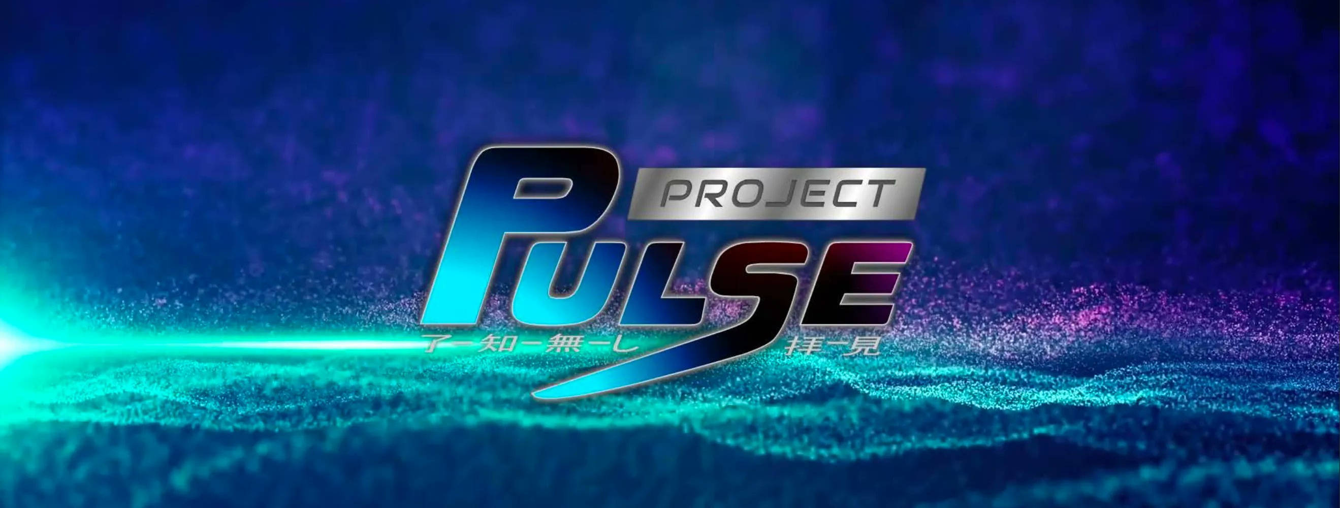 Project Pulse