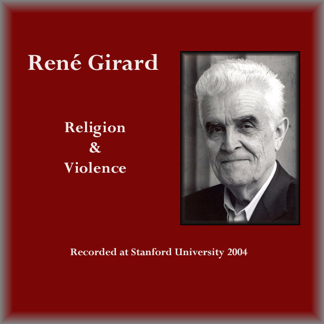 Religion_Violence-VS1095eww.png