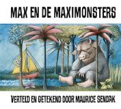 max_en_de_maximonster_kl8k7sa.jpg