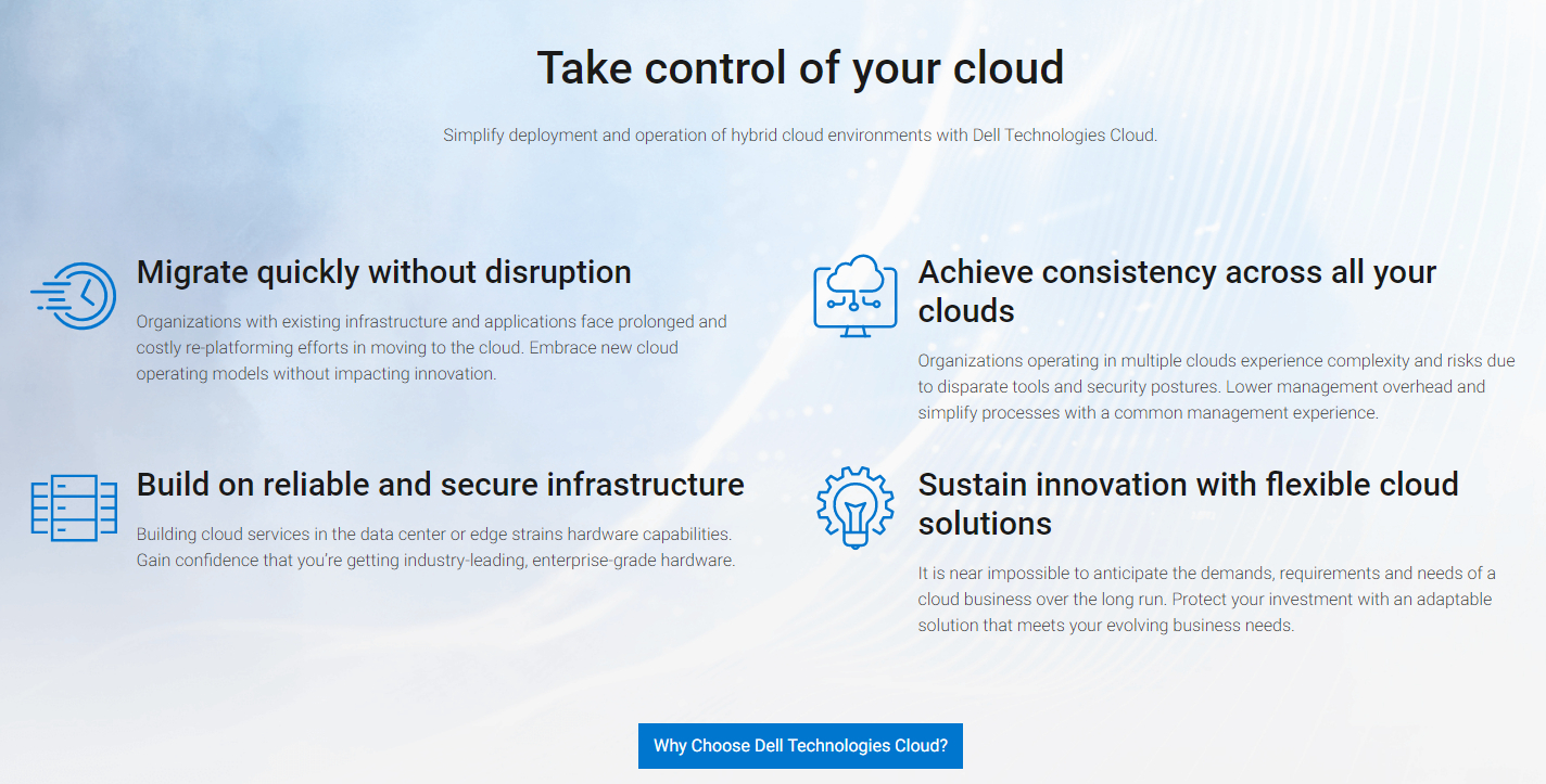 Cloud_webpage9cgft.jpg
