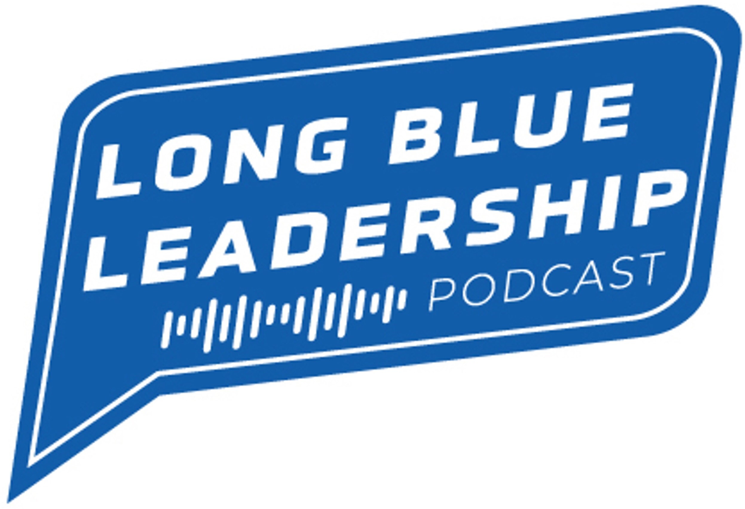 Long_Blue_Leadership_Meet_Our_Teamb9ewd.jpg
