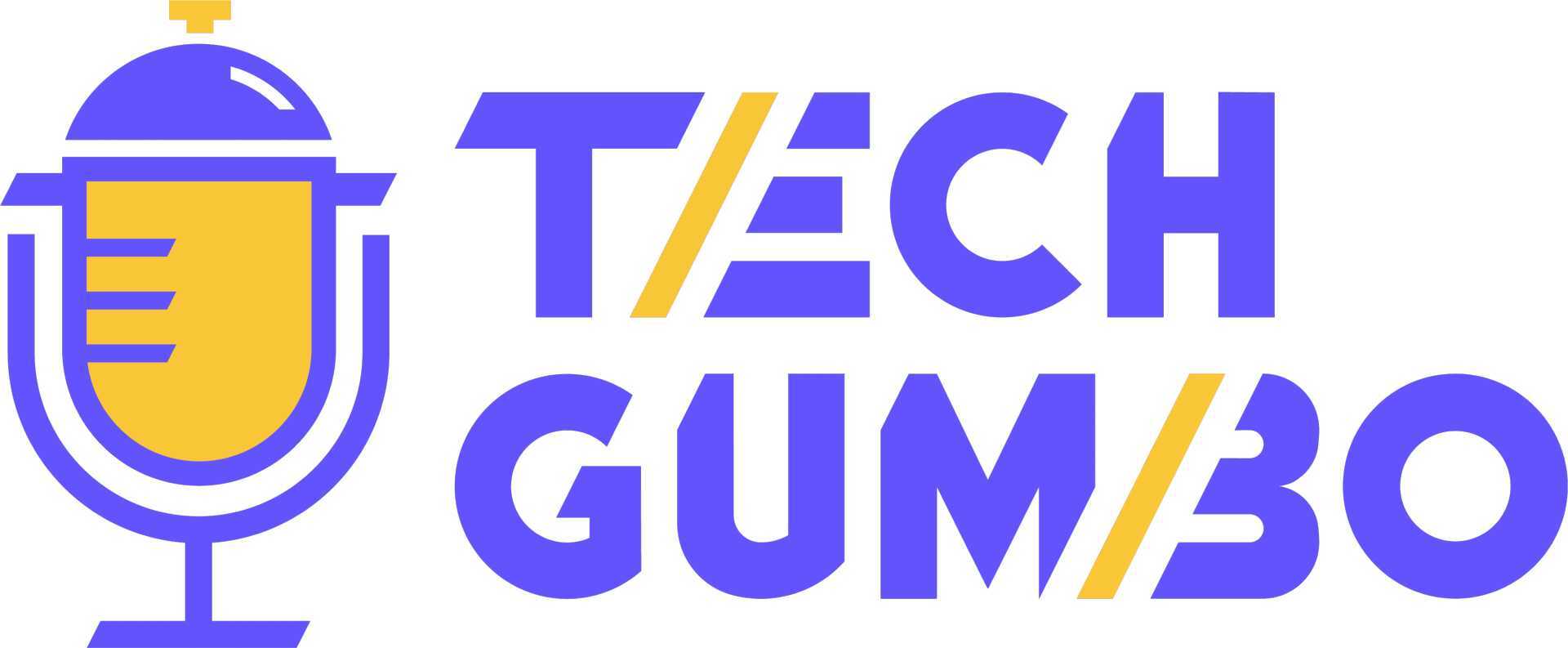 Tech Gumbo