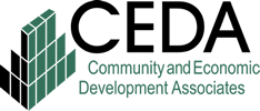 CEDA_logo.jpg