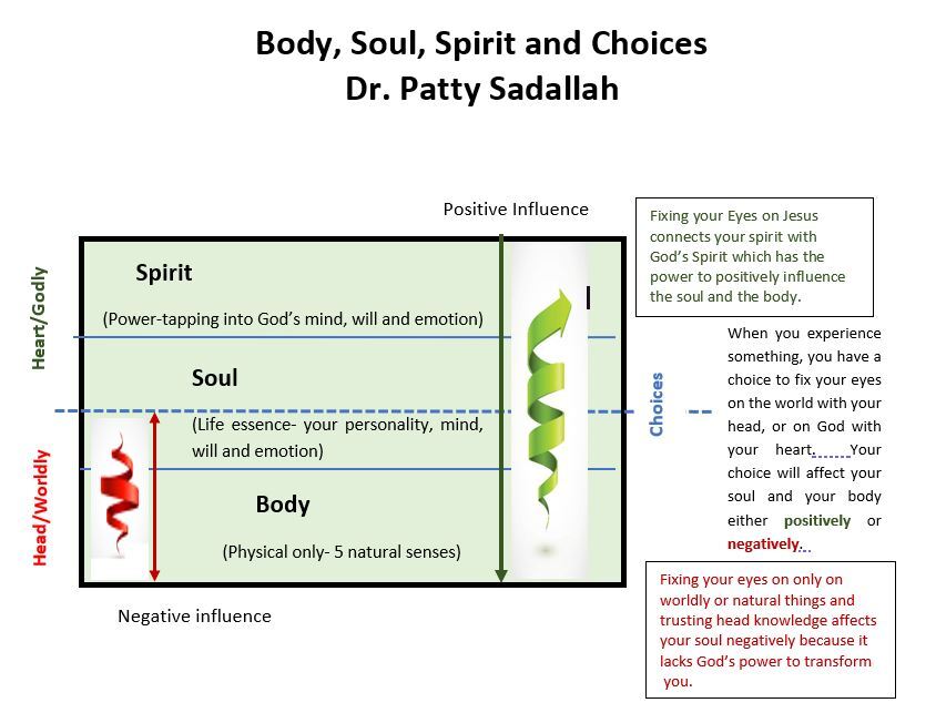 body_soul_spirit_and_choices_diagram7r36p.jpg