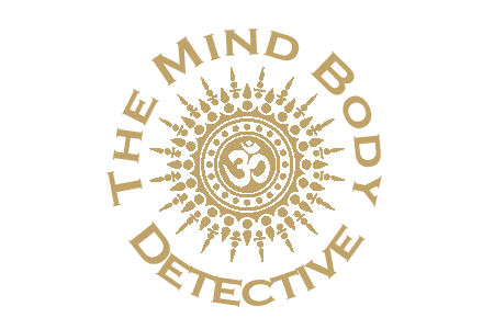 The Mind Body Detective Website