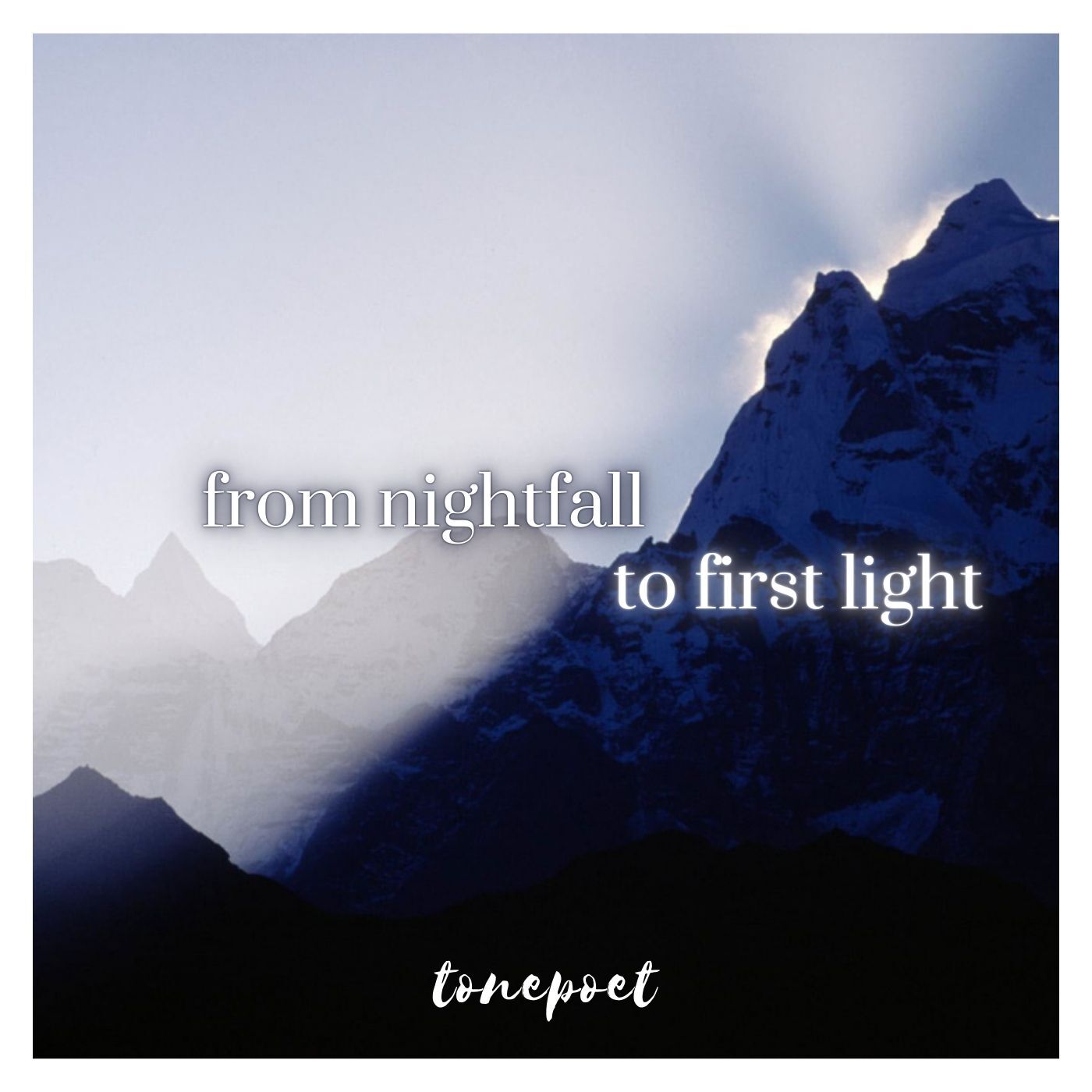 From_Nightfall_To_First_Lightbgi56.jpg