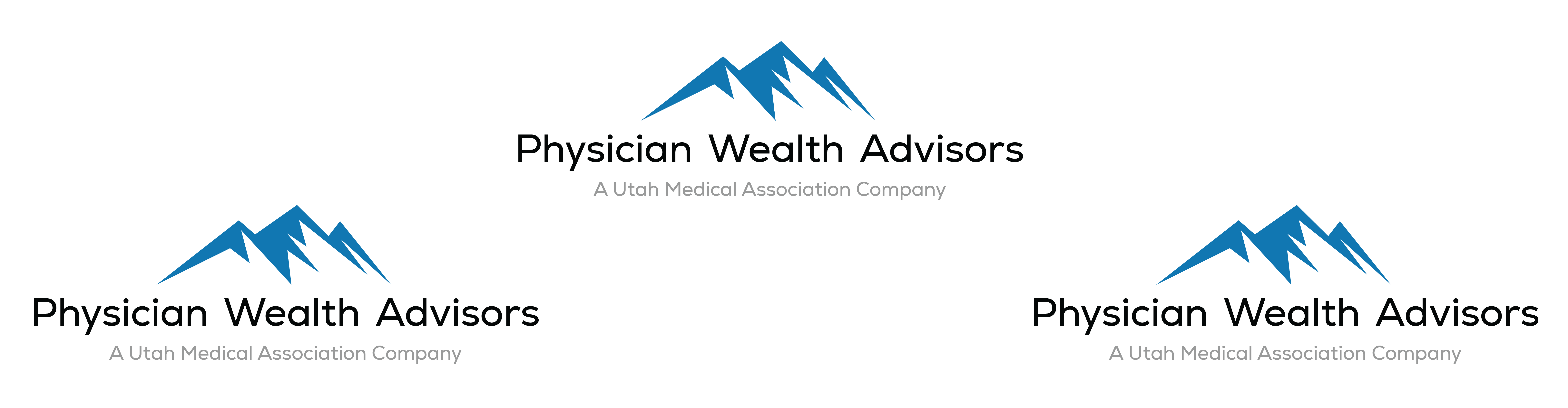 The Physician Wealth Advisors Podcast