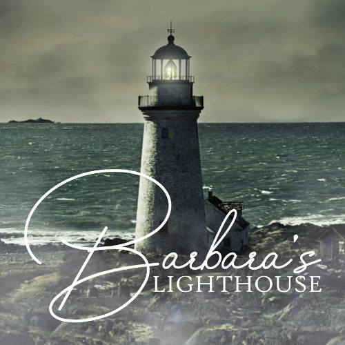 Barbara's Lighthouse Podcast