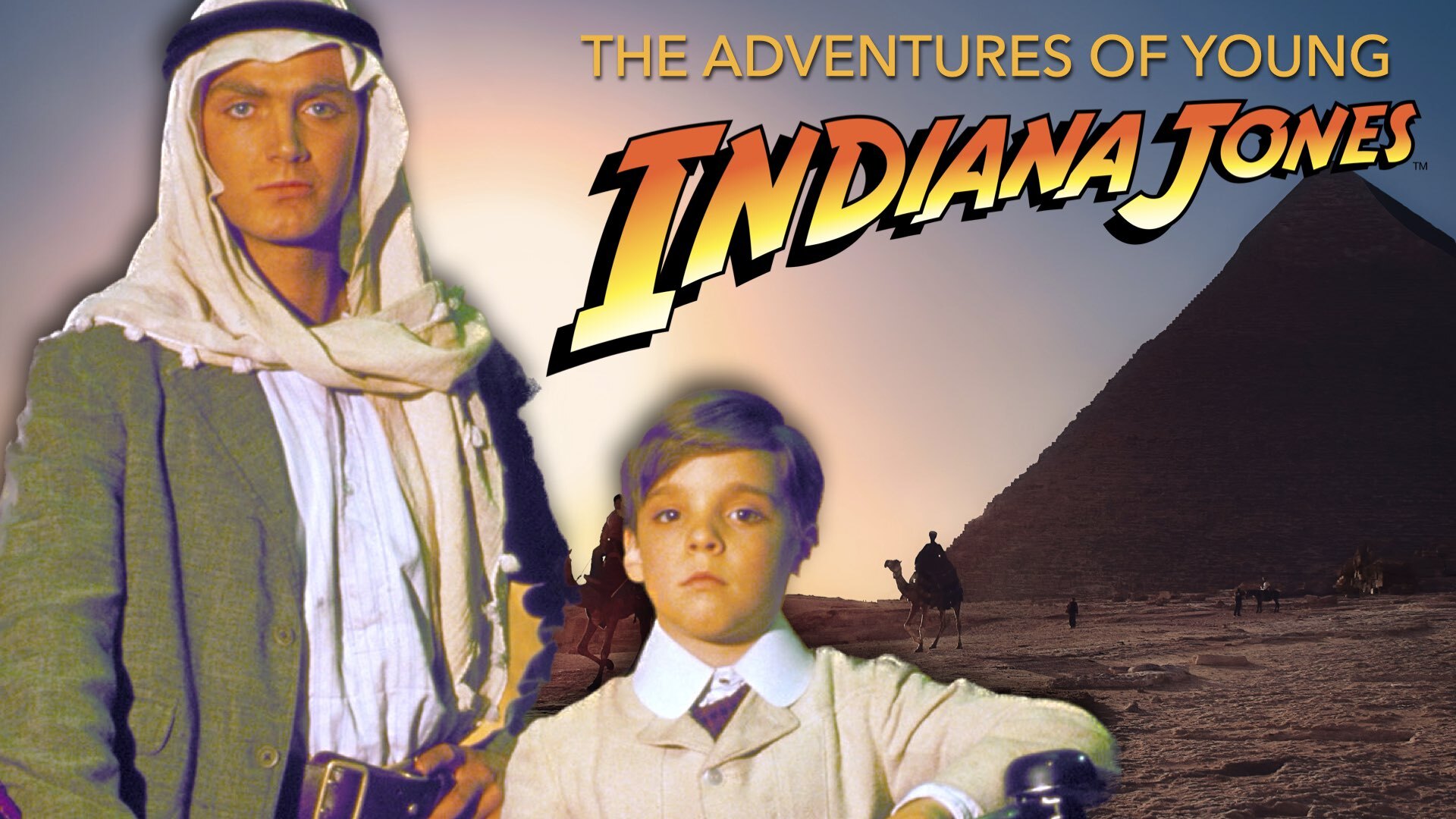 The_Adventures_of_Young_Indiana_Jones_-_1x100...