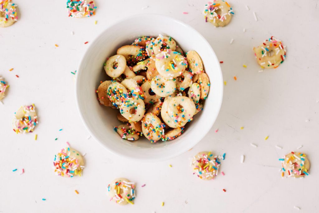 mini-donut-cereal.jpg