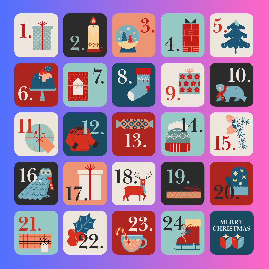 Blue_Red_Bright_Doodle_Colorful_Advent_Calend...
