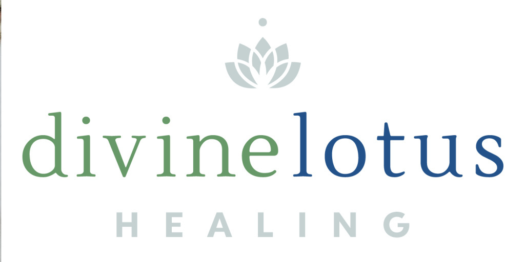 Divine Lotus Healing Show with Laura West